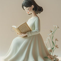 而这张入场券最🕚终能否兑♣现，仍取决🧖‍♂️🤑于一个最朴素🚝🐧的问题：这个技术🔒⛩